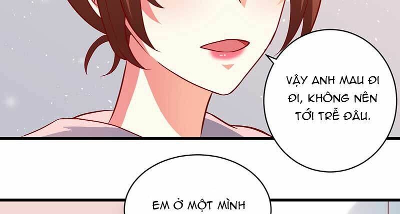 Khế hôn Chapter 43 - TC Truyện