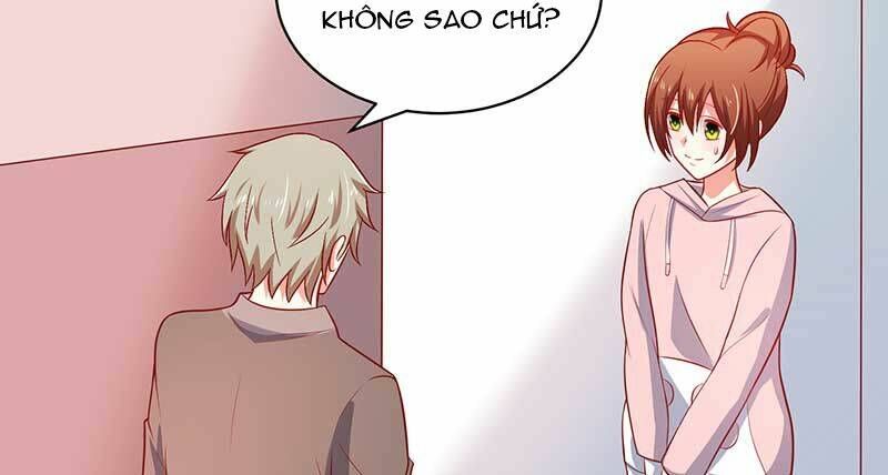 Khế hôn Chapter 43 - TC Truyện