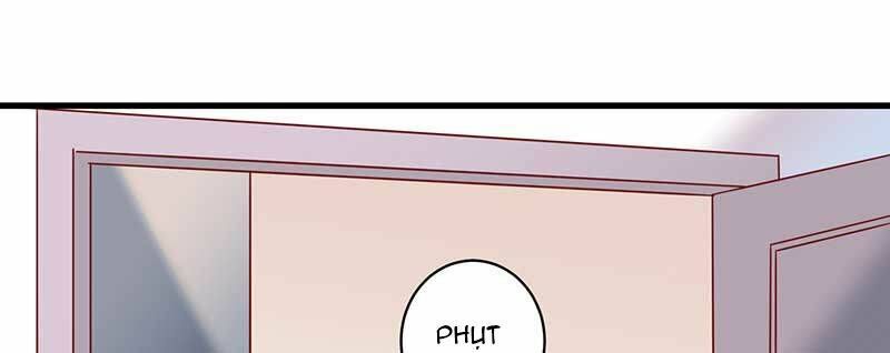 Khế hôn Chapter 43 - TC Truyện