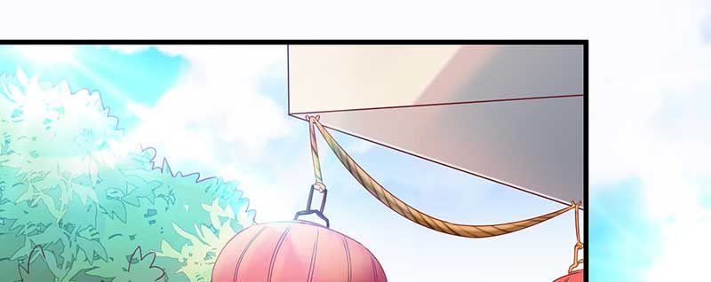 Khế hôn Chapter 43 - TC Truyện
