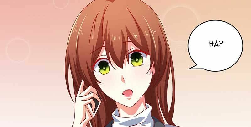Khế hôn Chapter 43 - TC Truyện