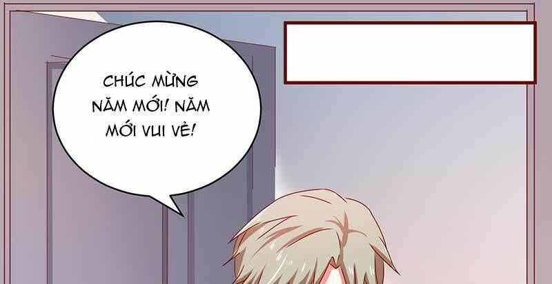 Khế hôn Chapter 43 - TC Truyện