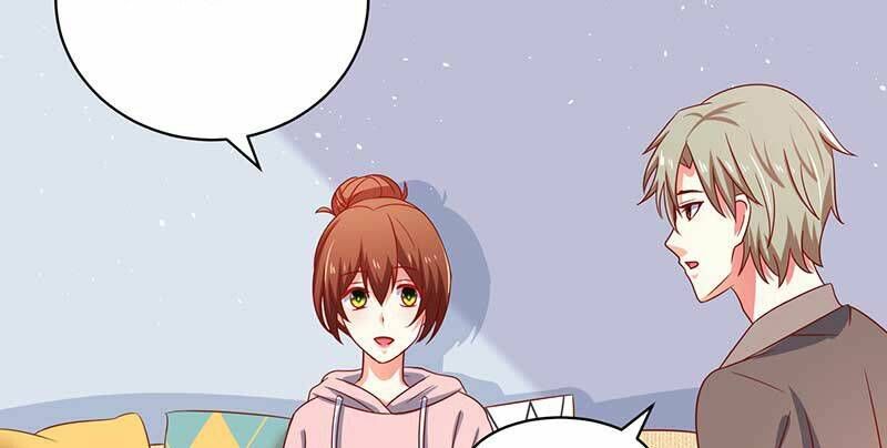 Khế hôn Chapter 43 - TC Truyện