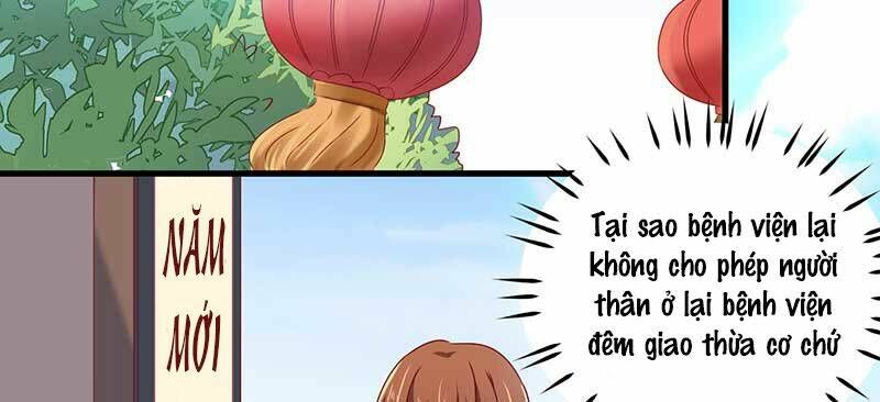Khế hôn Chapter 43 - TC Truyện
