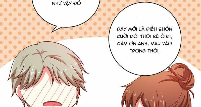 Khế hôn Chapter 43 - TC Truyện