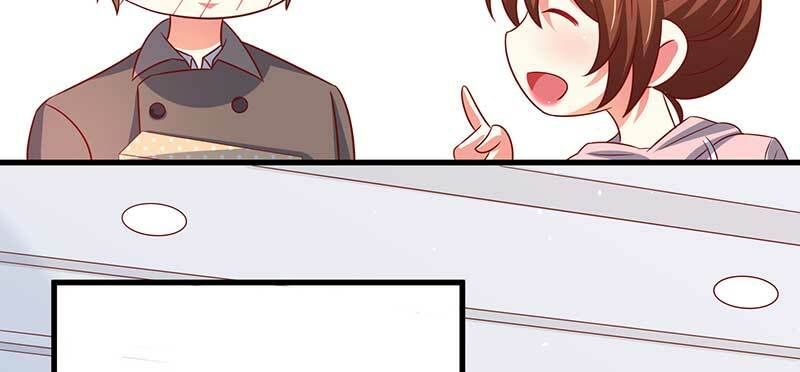Khế hôn Chapter 43 - TC Truyện