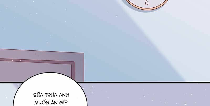 Khế hôn Chapter 43 - TC Truyện