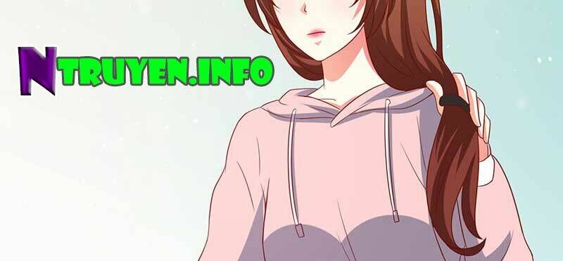Khế hôn Chapter 43 - TC Truyện