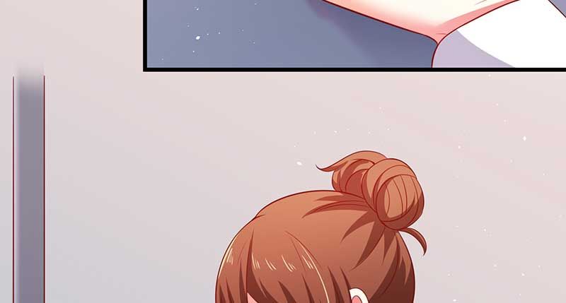 Khế hôn Chapter 43 - TC Truyện