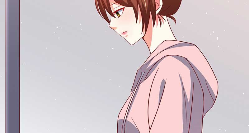 Khế hôn Chapter 43 - TC Truyện