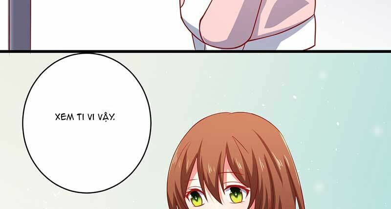 Khế hôn Chapter 43 - TC Truyện