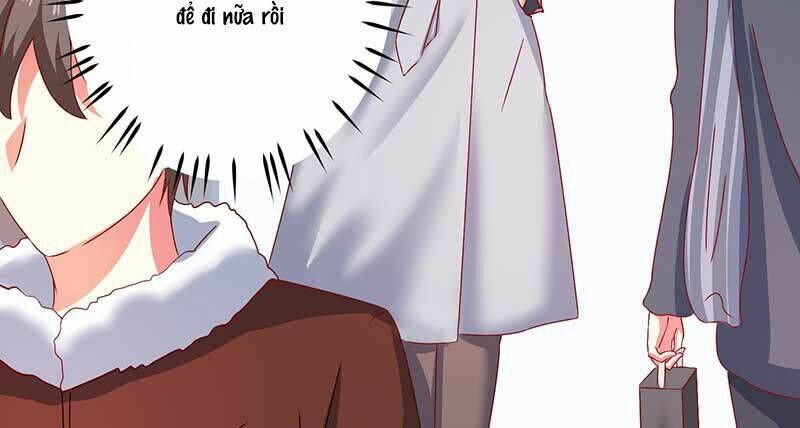Khế hôn Chapter 43 - TC Truyện