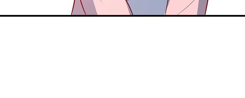 Khế hôn Chapter 43 - TC Truyện