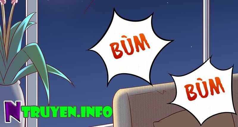 Khế hôn Chapter 43 - TC Truyện
