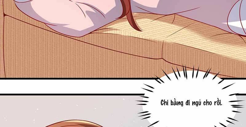 Khế hôn Chapter 43 - TC Truyện