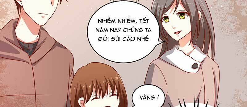 Khế hôn Chapter 43 - TC Truyện