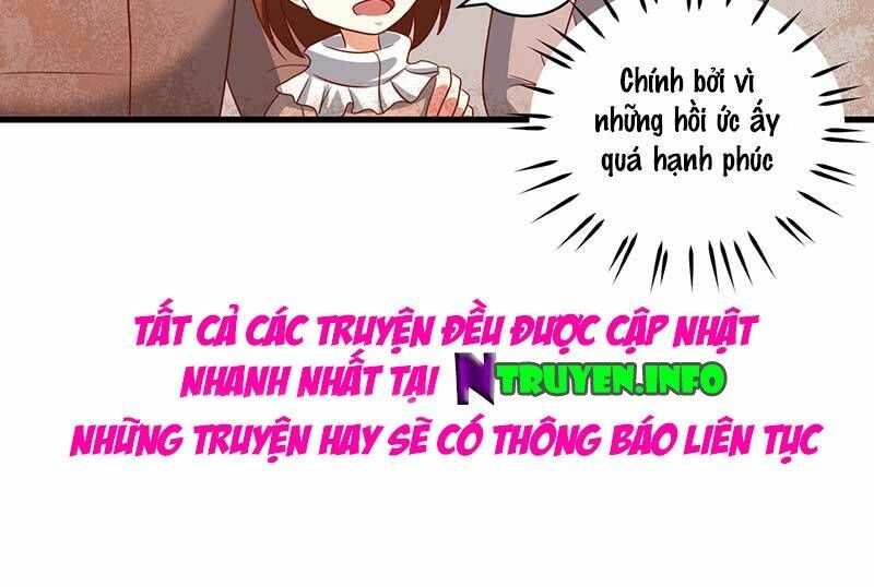 Khế hôn Chapter 43 - TC Truyện