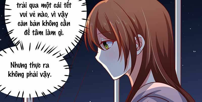 Khế hôn Chapter 43 - TC Truyện