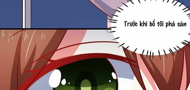 Khế hôn Chapter 43 - TC Truyện