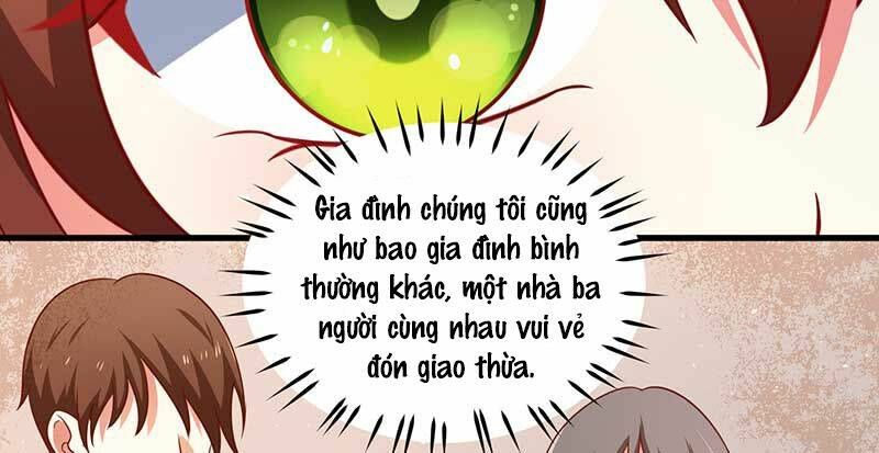 Khế hôn Chapter 43 - TC Truyện