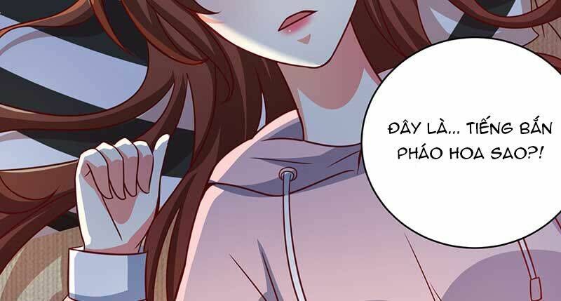 Khế hôn Chapter 43 - TC Truyện