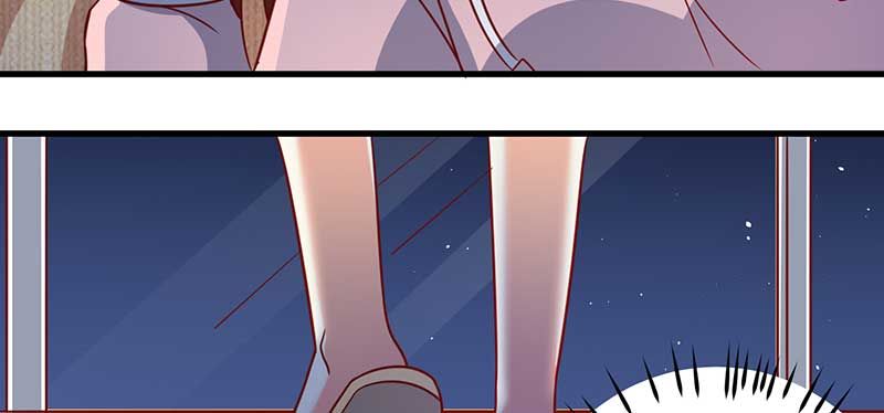 Khế hôn Chapter 43 - TC Truyện