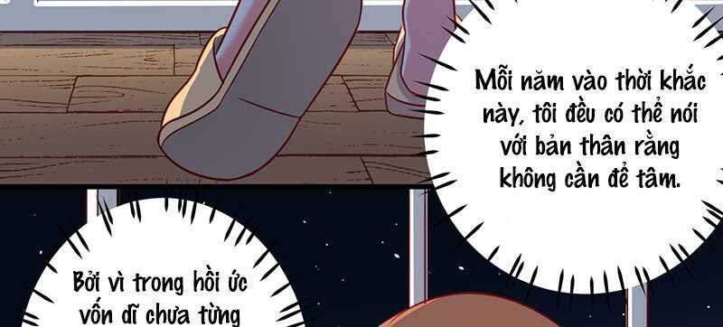 Khế hôn Chapter 43 - TC Truyện