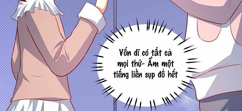 Khế hôn Chapter 43 - TC Truyện