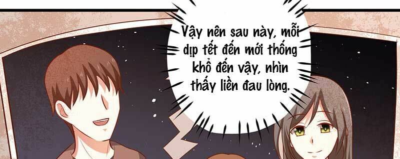 Khế hôn Chapter 43 - TC Truyện