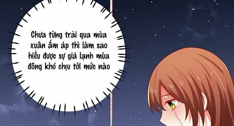 Khế hôn Chapter 43 - TC Truyện
