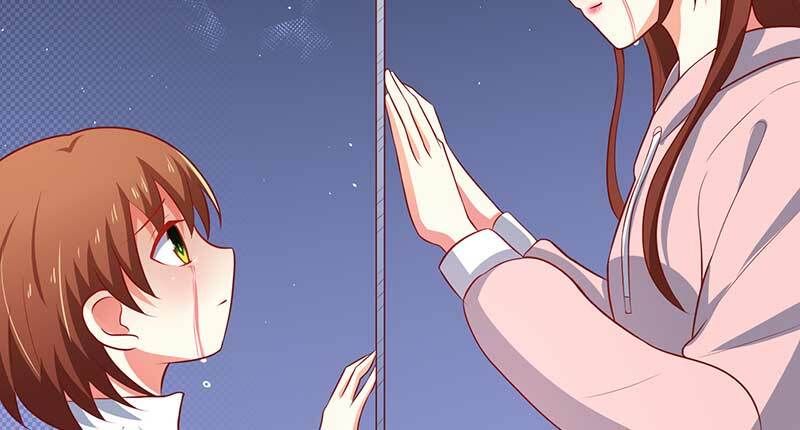 Khế hôn Chapter 43 - TC Truyện