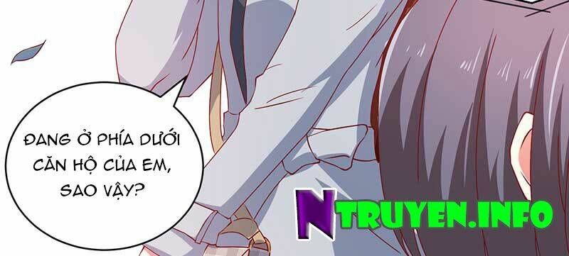 Khế hôn Chapter 43 - TC Truyện