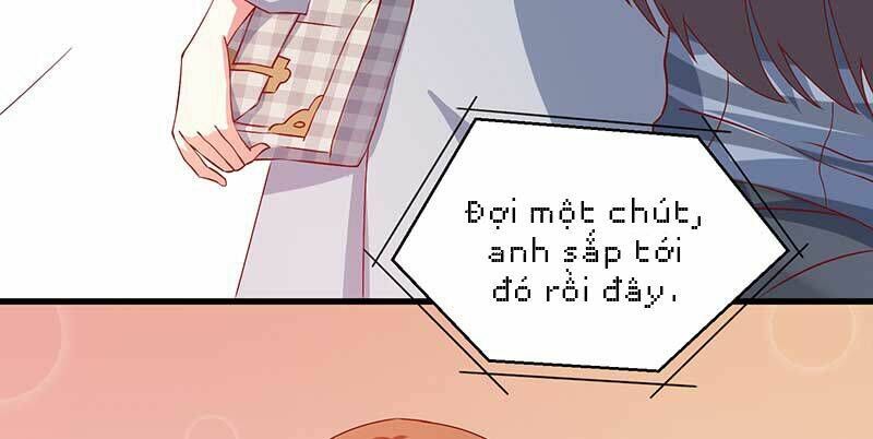 Khế hôn Chapter 43 - TC Truyện