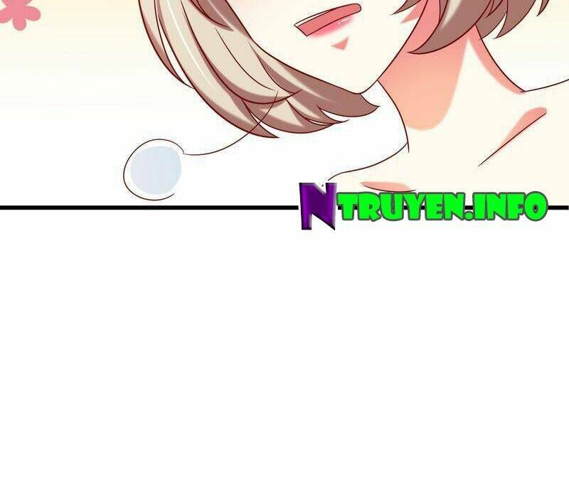 Khế hôn Chapter 57 - TC Truyện