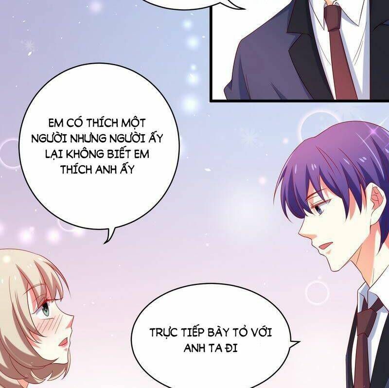 Khế hôn Chapter 57 - TC Truyện