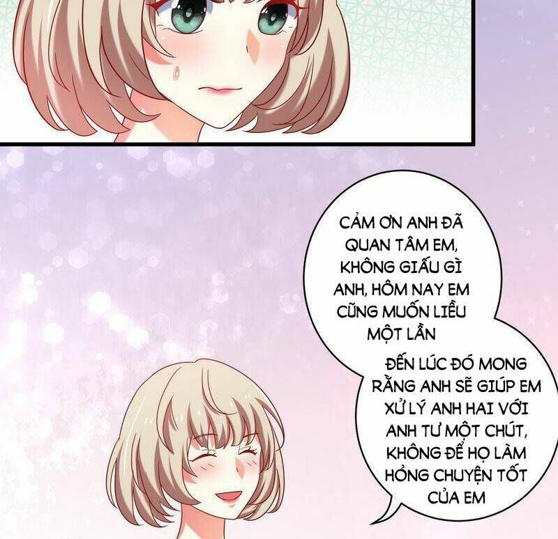 Khế hôn Chapter 57 - TC Truyện