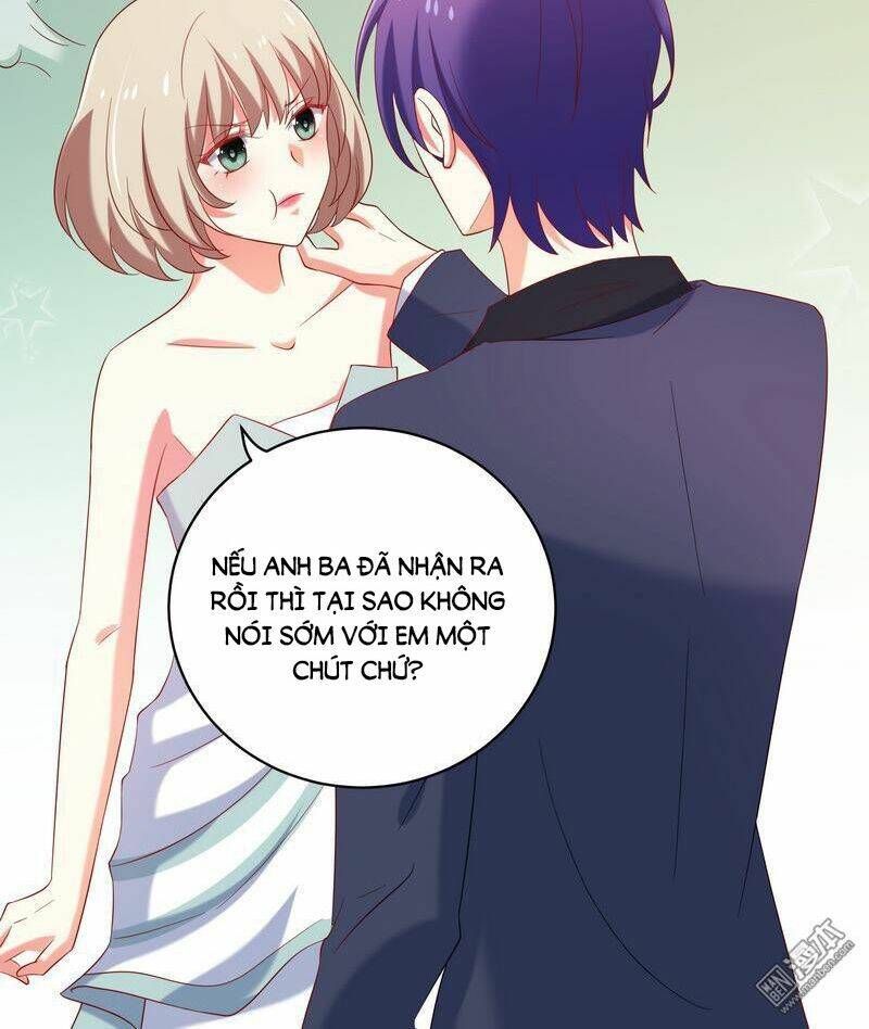 Khế hôn Chapter 57 - TC Truyện
