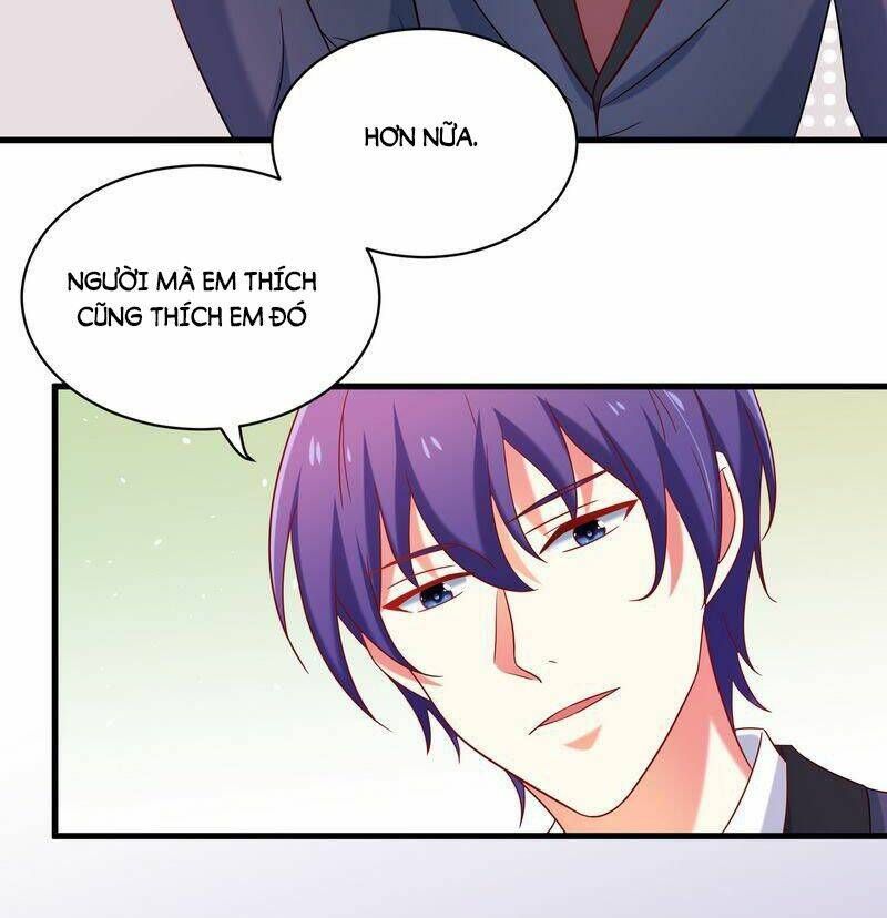 Khế hôn Chapter 57 - TC Truyện