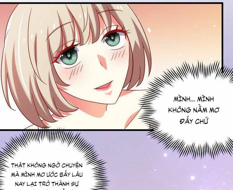 Khế hôn Chapter 57 - TC Truyện