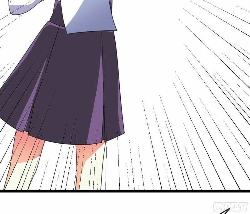 Khế hôn Chapter 7 - AB Truyện