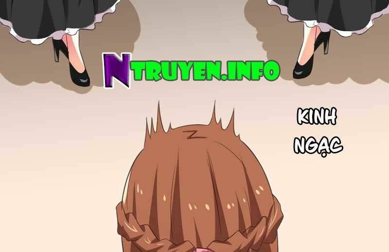 Khế hôn Chapter 7 - AB Truyện