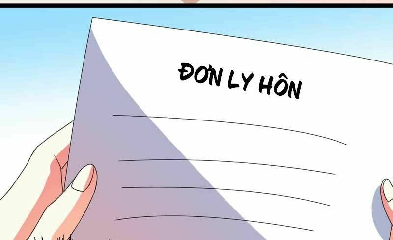Khế hôn Chapter 7 - AB Truyện