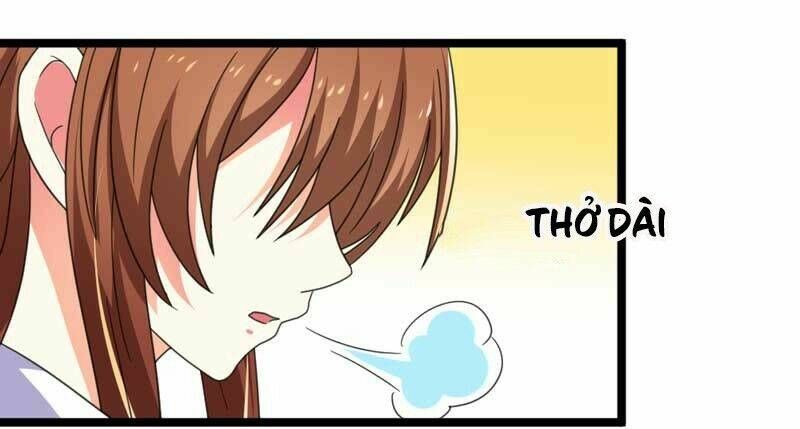 Khế hôn Chapter 7 - AB Truyện