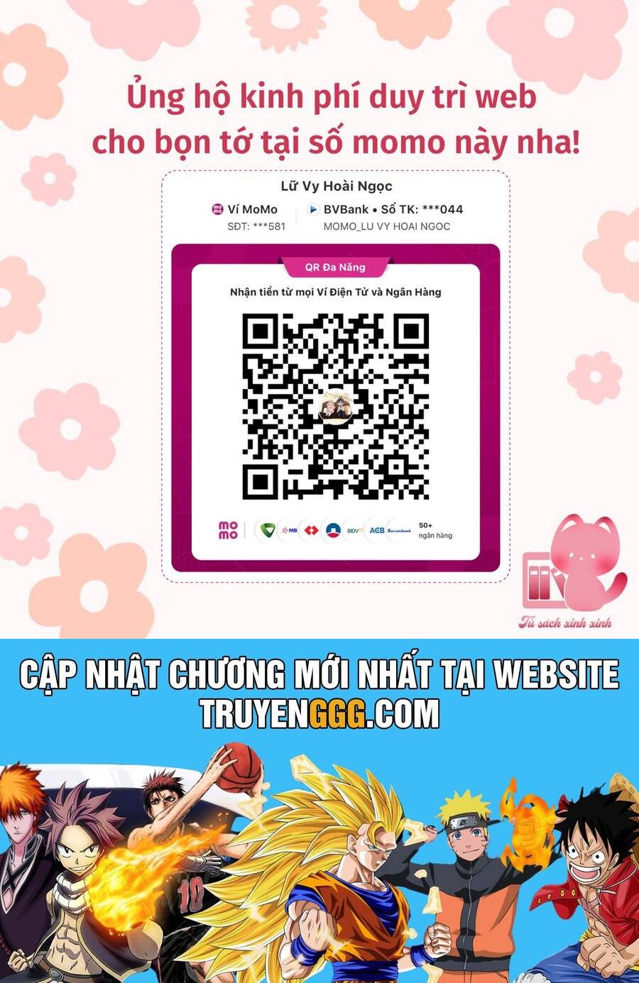 Khó Dỗ Dành Chapter 80 - TC Truyện