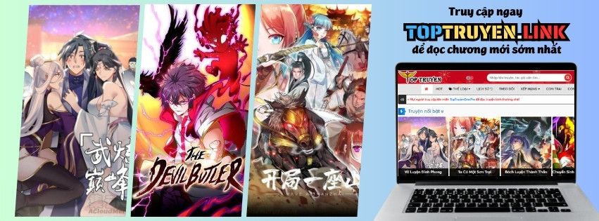 Khó Dỗ Dành Chapter 80 - TC Truyện