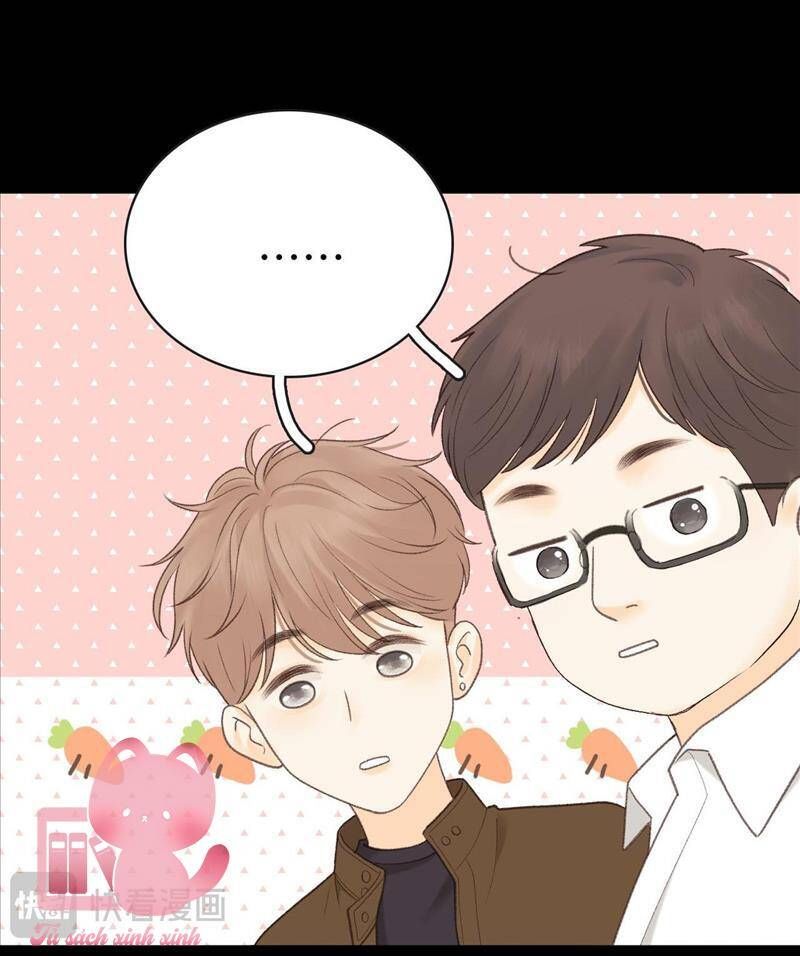 Khó Dỗ Dành Chapter 80 - TC Truyện