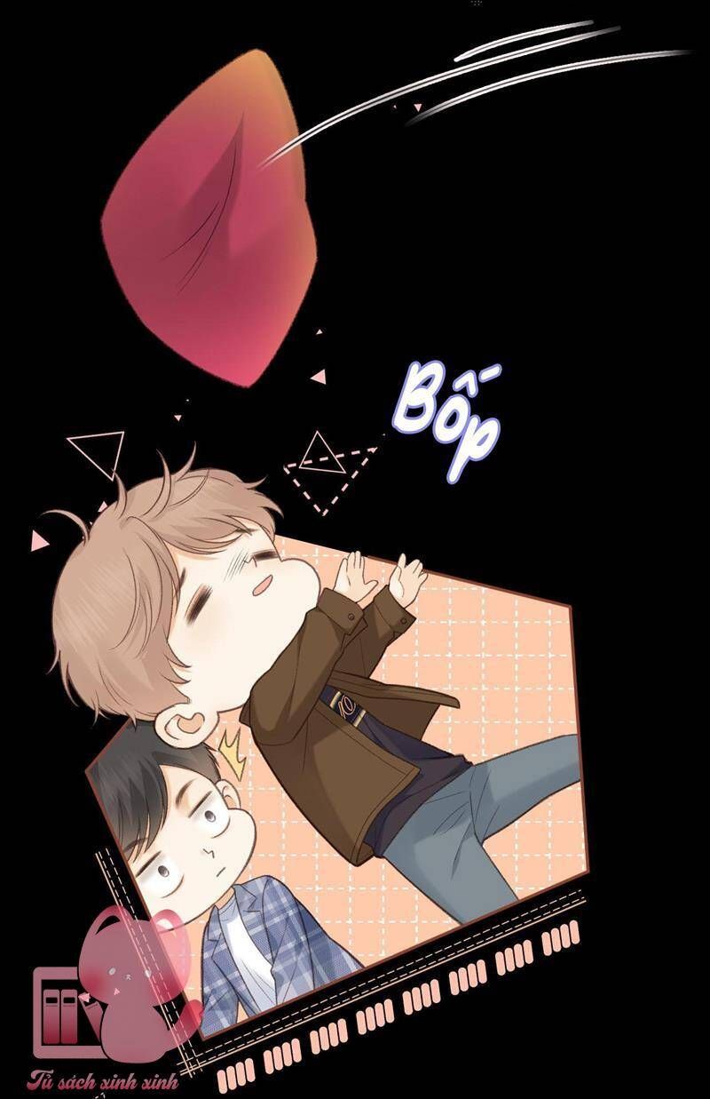 Khó Dỗ Dành Chapter 80 - TC Truyện