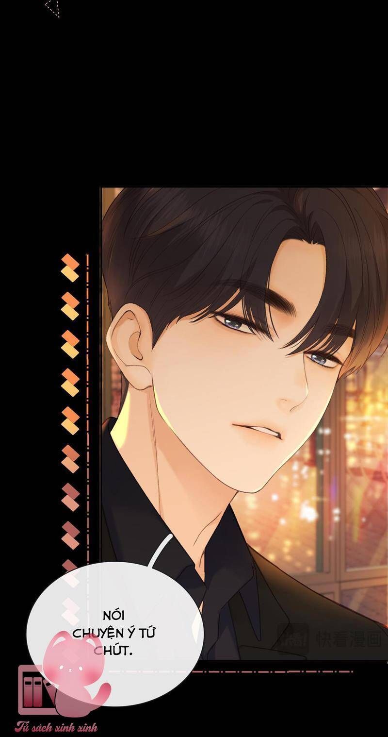 Khó Dỗ Dành Chapter 80 - TC Truyện