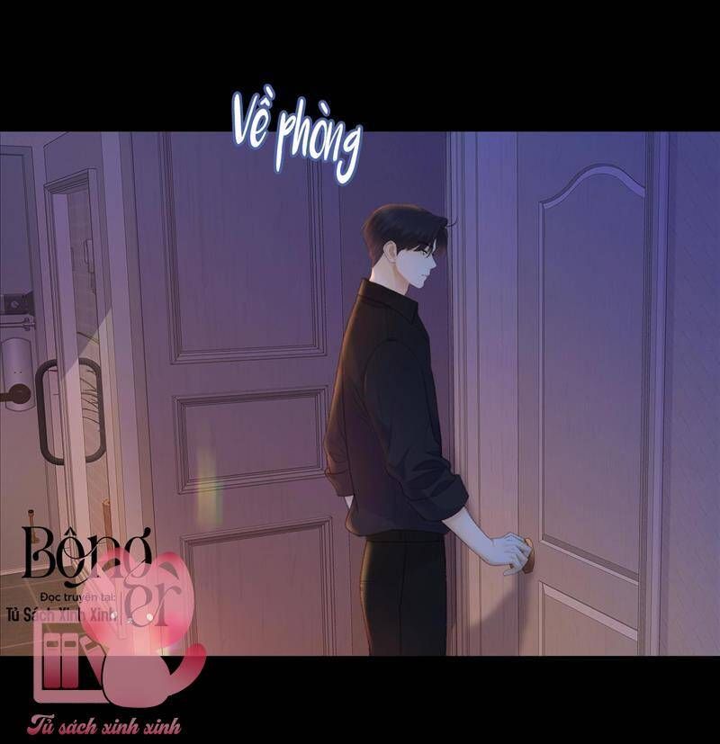 Khó Dỗ Dành Chapter 80 - TC Truyện