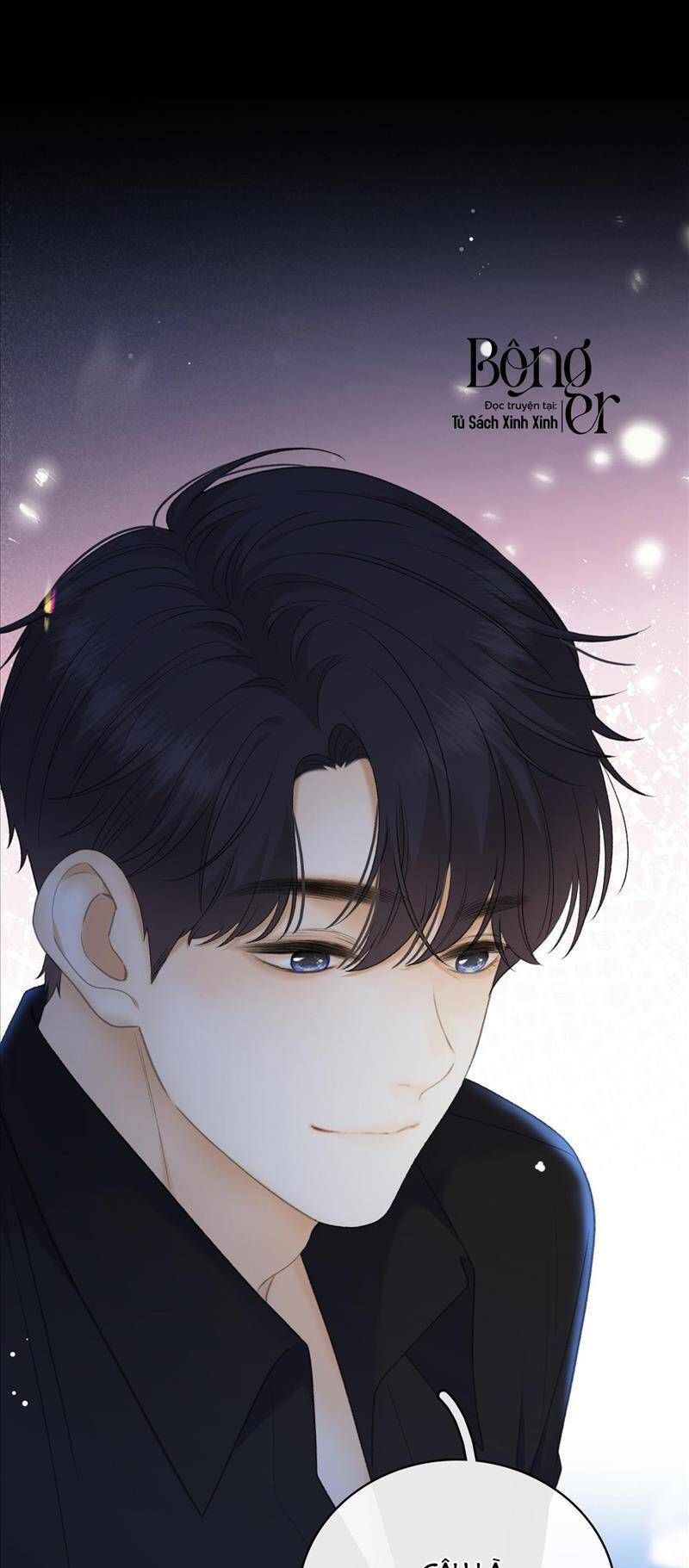 Khó Dỗ Dành Chapter 80 - TC Truyện